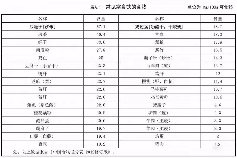 微信圖片_20180807182253.jpg