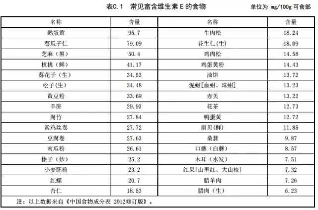 微信圖片_20180807182315.png
