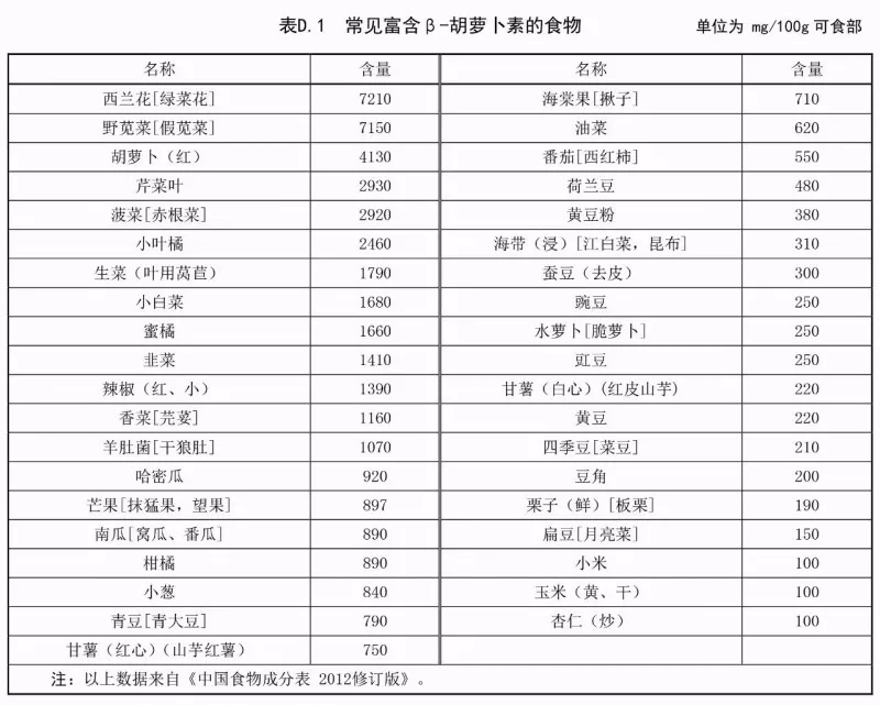 微信圖片_20180807182322.jpg